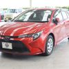 toyota corolla 2019 -TOYOTA--Corolla 3BA-ZRE212--ZRE212-6004025---TOYOTA--Corolla 3BA-ZRE212--ZRE212-6004025- image 1