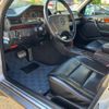 mercedes-benz e-class-station-wagon 1995 CFJ1804586 image 29