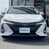 toyota prius-phv 2020 -TOYOTA--Prius PHV 6LA-ZVW52--ZVW52-3178433---TOYOTA--Prius PHV 6LA-ZVW52--ZVW52-3178433- image 22