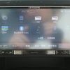 toyota toyoace 2016 GOO_NET_EXCHANGE_0505500A30250527W001 image 54