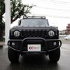 suzuki jimny 2020 -SUZUKI--Jimny 3BA-JB64W--JB64W-182406---SUZUKI--Jimny 3BA-JB64W--JB64W-182406- image 6