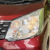 daihatsu move 2017 quick_quick_LA150S_LA150S-1053095 image 12