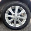 mitsubishi ek-wagon 2015 CFJ1737725 image 20