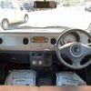 suzuki alto-lapin 2013 -SUZUKI--Alto Lapin HE22S--407472---SUZUKI--Alto Lapin HE22S--407472- image 23