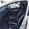 nissan note 2017 quick_quick_DAA-HE12_HE12-092253 image 15