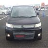 suzuki wagon-r 2008 -SUZUKI 【袖ヶ浦 580ﾔ4661】--Wagon R CBA-MH23S--MH23S-807217---SUZUKI 【袖ヶ浦 580ﾔ4661】--Wagon R CBA-MH23S--MH23S-807217- image 1