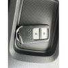 honda s660 2021 CFJ1819732 image 21