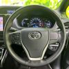 toyota voxy 2019 quick_quick_DAA-ZWR80W_ZWR80-0416423 image 15