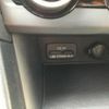 subaru impreza-wagon 2018 -SUBARU--Impreza Wagon GT2--032823---SUBARU--Impreza Wagon GT2--032823- image 10