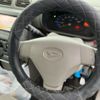 daihatsu move-conte 2009 -DAIHATSU--Move Conte DBA-L575S--L575S-0050563---DAIHATSU--Move Conte DBA-L575S--L575S-0050563- image 12