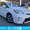 toyota prius 2012 -TOYOTA--Prius DAA-ZVW30--ZVW30-5400120---TOYOTA--Prius DAA-ZVW30--ZVW30-5400120- image 2