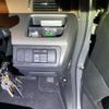 honda stepwagon 2008 -HONDA--Stepwgn DBA-RG1--RG1-1317357---HONDA--Stepwgn DBA-RG1--RG1-1317357- image 14