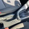 toyota yaris 2020 CFJ1578344 image 5