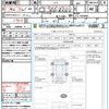 honda n-box 2020 quick_quick_JF3_JF3-1434858 image 21