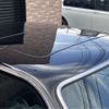 bmw 6-series 1987 -BMW--BMW 6 Series ﾌﾒｲ--WBAEC890800766196---BMW--BMW 6 Series ﾌﾒｲ--WBAEC890800766196- image 7