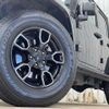 jeep wrangler 2018 quick_quick_ABA-JK36L_1C4HJWLG6JL817355 image 19