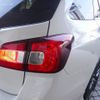 subaru levorg 2014 -SUBARU--Levorg DBA-VMG--VMG-003557---SUBARU--Levorg DBA-VMG--VMG-003557- image 6