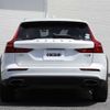 volvo v60 2020 CFJ1628908 image 9