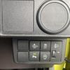 daihatsu tanto 2020 quick_quick_6BA-LA660S_LA660S-0021563 image 14