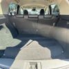 honda vezel 2015 quick_quick_DAA-RU3_RU3-1077691 image 8