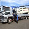 mitsubishi-fuso super-great 2018 -MITSUBISHI--Super Great 2PG-FS74HZ--FS74HZ-503212---MITSUBISHI--Super Great 2PG-FS74HZ--FS74HZ-503212- image 1