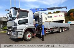 mitsubishi-fuso super-great 2018 -MITSUBISHI--Super Great 2PG-FS74HZ--FS74HZ-503212---MITSUBISHI--Super Great 2PG-FS74HZ--FS74HZ-503212-