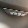lexus nx 2019 -LEXUS--Lexus NX DAA-AYZ10--AYZ10-6000902---LEXUS--Lexus NX DAA-AYZ10--AYZ10-6000902- image 6
