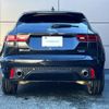 jaguar e-pace 2018 quick_quick_DF2XA_SADFA2AX1J1Z30276 image 19