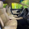 toyota alphard 2017 -TOYOTA--Alphard DAA-AYH30W--AYH30-0053095---TOYOTA--Alphard DAA-AYH30W--AYH30-0053095- image 9