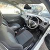 nissan note 2016 -NISSAN--Note DBA-E12--E12-460443---NISSAN--Note DBA-E12--E12-460443- image 12