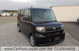 daihatsu tanto 2019 -DAIHATSU--Tanto 6BA-LA650S--LA650S-0056186---DAIHATSU--Tanto 6BA-LA650S--LA650S-0056186-