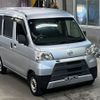 daihatsu hijet-van 2018 -DAIHATSU--Hijet Van S321V-0355618---DAIHATSU--Hijet Van S321V-0355618- image 5