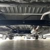 honda n-box 2025 CFJ1643128 image 11