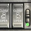 toyota roomy 2018 -TOYOTA--Roomy DBA-M900A--M900A-0143283---TOYOTA--Roomy DBA-M900A--M900A-0143283- image 4
