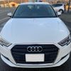 audi a3 2017 -AUDI--Audi A3 8VCXS--HA088608---AUDI--Audi A3 8VCXS--HA088608- image 28