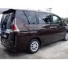 nissan serena 2020 -NISSAN--Serena DAA-GC27--GC27-056790---NISSAN--Serena DAA-GC27--GC27-056790- image 3