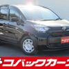 toyota sienta 2023 quick_quick_MXPC10G_MXPC10-1028196 image 1