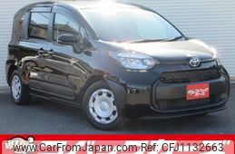 toyota sienta 2023 quick_quick_MXPC10G_MXPC10-1028196