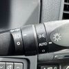 toyota crown 2013 -TOYOTA--Crown DAA-AWS210--AWS210-6003421---TOYOTA--Crown DAA-AWS210--AWS210-6003421- image 25