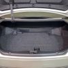 toyota crown 2013 CFJ1454353 image 10