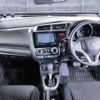 honda fit 2013 TE4700 image 30