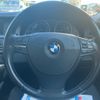 bmw 5-series 2012 -BMW--BMW 5 Series DBA-XG20--WBAXG12080DW33672---BMW--BMW 5 Series DBA-XG20--WBAXG12080DW33672- image 19