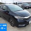 honda shuttle 2020 -HONDA 【鳥取 501す3576】--Shuttle GP7-2118103---HONDA 【鳥取 501す3576】--Shuttle GP7-2118103- image 1