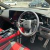 lexus nx 2022 -LEXUS--Lexus NX 6LA-AAZH26--AAZH26-1002797---LEXUS--Lexus NX 6LA-AAZH26--AAZH26-1002797- image 10
