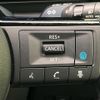 nissan serena 2023 quick_quick_GFC28_GFC28-008391 image 5