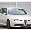 alfa-romeo 147 2006 quick_quick_GH-937AXL_ZAR93700005184892 image 1