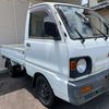 mitsubishi minicab-truck 1992 3 image 7