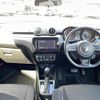 suzuki swift 2023 -SUZUKI--Swift 5BA-ZC83S--ZC83S-501873---SUZUKI--Swift 5BA-ZC83S--ZC83S-501873- image 16