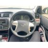 toyota premio 2012 -TOYOTA--Premio DBA-ZRT265--ZRT265-3019839---TOYOTA--Premio DBA-ZRT265--ZRT265-3019839- image 17