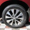 nissan serena 2016 -NISSAN 【鹿児島 330ﾒ1159】--Serena DAA-GFC27--GFC27-007373---NISSAN 【鹿児島 330ﾒ1159】--Serena DAA-GFC27--GFC27-007373- image 24